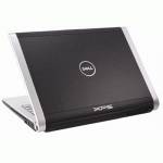 ноутбук DELL Inspiron XPS M1330 T4200/3/250/VHB/Black