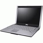 DELL Inspiron XPS M1330 T4200/3/250/VHB/Black