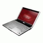 ноутбук DELL Inspiron XPS M1530 T9500/4/320/VU/Red