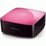 компьютер Dell Inspiron Zino 64 2850e/2/320/Win 7 S/Pink