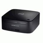 компьютер Dell Inspiron Zino X2 6850e/8/1000/Win 7 HB