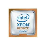 процессор Dell Intel Xeon Bronze 3204 338-BSDQ