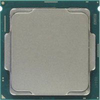 процессор Dell Intel Xeon E-2136 338-BQBH