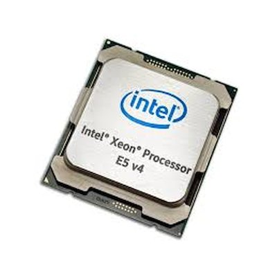 Intel 2640 v4. Intel 2640 v4