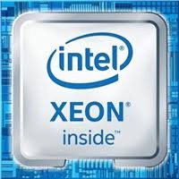 процессор Dell Intel Xeon E5-2690 v4 338-BJFB