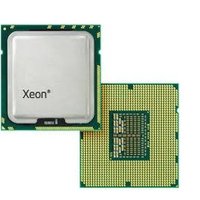 процессор Dell Intel Xeon Gold 5122 338-BLMZ