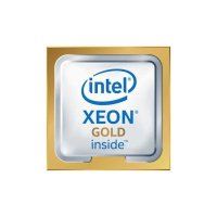 процессор Dell Intel Xeon Gold 5215 338-BSDJ