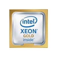 процессор Dell Intel Xeon Gold 6128 338-BLMB