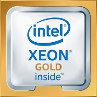 процессор Dell Intel Xeon Gold 6128 338-BLND