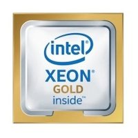 процессор Dell Intel Xeon Gold 6130 338-BLNE