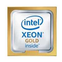процессор Dell Intel Xeon Gold 6240 338-BSGN