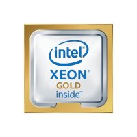процессор Dell Intel Xeon Gold 6246 338-BTTD