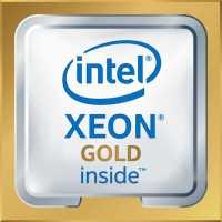 процессор Dell Intel Xeon Gold 6246R 338-BVKM