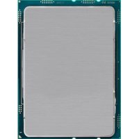 процессор Dell Intel Xeon Silver 4108 338-BLTR