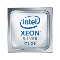 процессор Dell Intel Xeon Silver 4112 374-BBPO