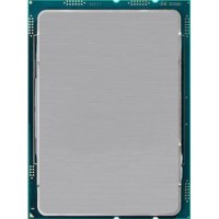 процессор Dell Intel Xeon Silver 4210 338-BSDG