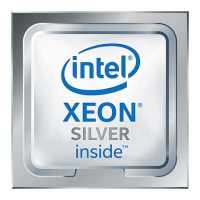 процессор Dell Intel Xeon Silver 4214 338-BSDRt
