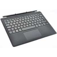 клавиатура Dell IP65 580-AHCD