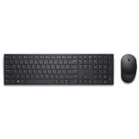 Dell KM5221W 580-AJRV