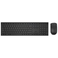 клавиатура Dell KM636 580-ADFN