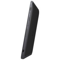 Dell Latitude 11 5175-1962