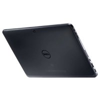 Dell Latitude 11 5175-1962