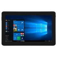 планшет Dell Latitude 11 5175-1979