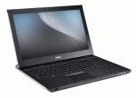 ноутбук DELL Latitude 13 M743/2/250/DOS/Black