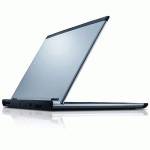 DELL Latitude 13 M743/2/250/DOS/Black