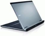 ноутбук DELL Latitude 13 M743/2/250/DOS/Black