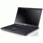 DELL Latitude 13 SU7300/2/320/Win 7 Pro