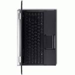 ноутбук DELL Latitude 13 SU7300/2/320/Win 7 Pro