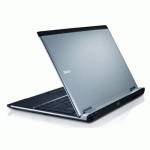 DELL Latitude 13 SU7300/2/320/Win 7 Pro