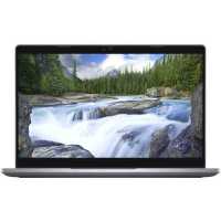 ноутбук Dell Latitude 2-in-1 5310-8855