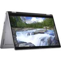 Dell Latitude 2-in-1 5310-8855