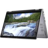 Dell Latitude 2-in-1 5310-8855