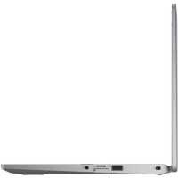 ноутбук Dell Latitude 2-in-1 5310-8855