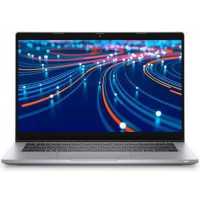 ноутбук Dell Latitude 2-in-1 5320-0402