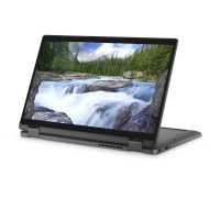 ноутбук Dell Latitude 2-in-1 7310-5232