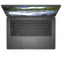 ноутбук Dell Latitude 2-in-1 7310-5232