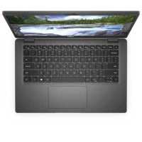 ноутбук Dell Latitude 2-in-1 7310-5225