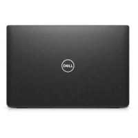 Dell Latitude 2-in-1 7310-5225