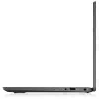 ноутбук Dell Latitude 2-in-1 7310-5232