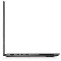 Dell Latitude 2-in-1 7310-5225