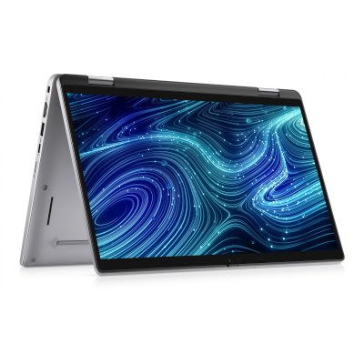 

Dell Latitude 2-in-1 7320-2510