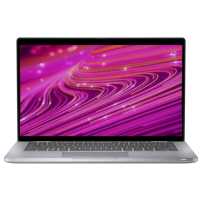 ноутбук Dell Latitude 2-in-1 7320-2510