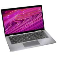 Dell Latitude 2-in-1 7320-2510