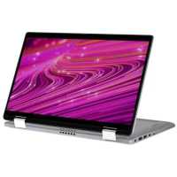 ноутбук Dell Latitude 2-in-1 7320-2510