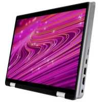 Dell Latitude 2-in-1 7320-2510