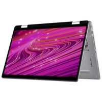 ноутбук Dell Latitude 2-in-1 7320-2510